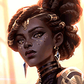 Kita-k's MOBAFire Avatar