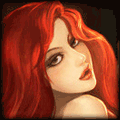 DarkwolfDs's avatar