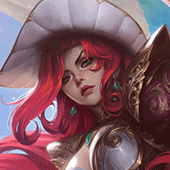 hi88tn's avatar