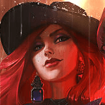 Chaosorcerer's avatar