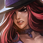 Nataliavvrodo's avatar