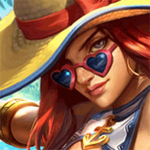 SpaceSlash's avatar
