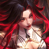 MVP T1 Miss Fortune Skin