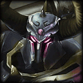 Inquisitor_Kane's Forum Avatar