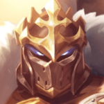 Omarowh's Forum Avatar