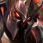 GUIA DE MORDEKAISER (ATUALIZADO - Mordekaiser Indelicado