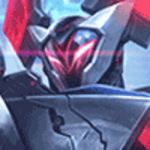 Mordekaiser Mid Build e Runas de League of Legends