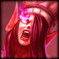 alexxe76's avatar