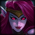 phoenix580's avatar