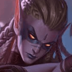 League of Legends Build Guide Author kAngGaRRoS