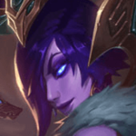 JinxTheSavage's avatar