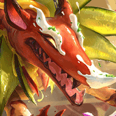 tipclub5com's avatar