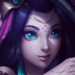 Rimuru's avatar
