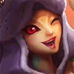 Vynertje's Forum Avatar