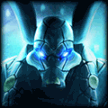 lLOCKDOWN's avatar