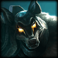 Threk's avatar