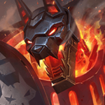 nbettv's avatar