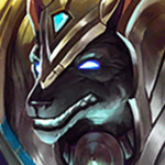 Nasus Build Guides League Of Legends Strategy Builds Runes And Items Nasus Build Guides League Of Legends Strategy Builds Runes And Items
