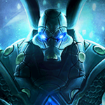 The_Lost_Void's Forum Avatar