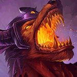 Uuskilu's Forum Avatar