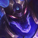 BONKING High Elo Qiyana With FULL-CRIT NASUS MID!, Carnarius