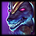 neomagii's Forum Avatar