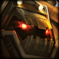 zombee10's Forum Avatar