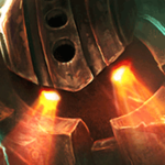 desknaut's Forum Avatar