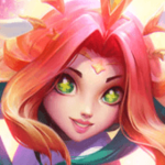 League of Legends Build Guide Author Neeko Neeko Niii