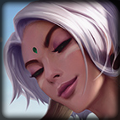 FireGrass's Forum Avatar