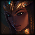 League of Legends Build Guide Author Lazo