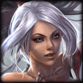 Angelfyre's avatar