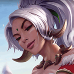 Destiya's Forum Avatar