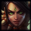 noisulli's avatar