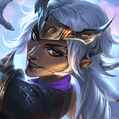 pp88todayvn's avatar