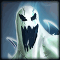 Lsryan's avatar