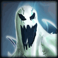 mobafox's Forum Avatar