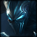 Darkisshowl's avatar