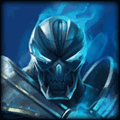 wilraider123's avatar