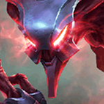 AsterXI's avatar