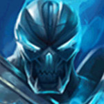 Adrianpdrqru's avatar