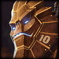 Singed_Vlad's avatar