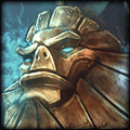 Slaveck's Forum Avatar