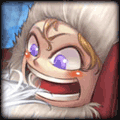 sBrunoReis's avatar