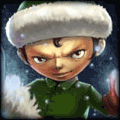 KEMKIDD's avatar