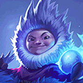 pooploI's avatar