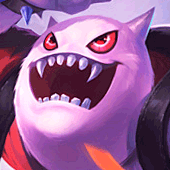 League of Legends Build Guide Author Mad Hater Shaco