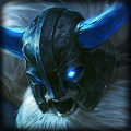 Best Riven 3D's avatar