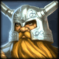 Kelaphillen's avatar