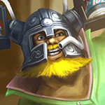 Olaf Only's avatar